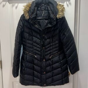 Marc Jacobs Winter Jacket